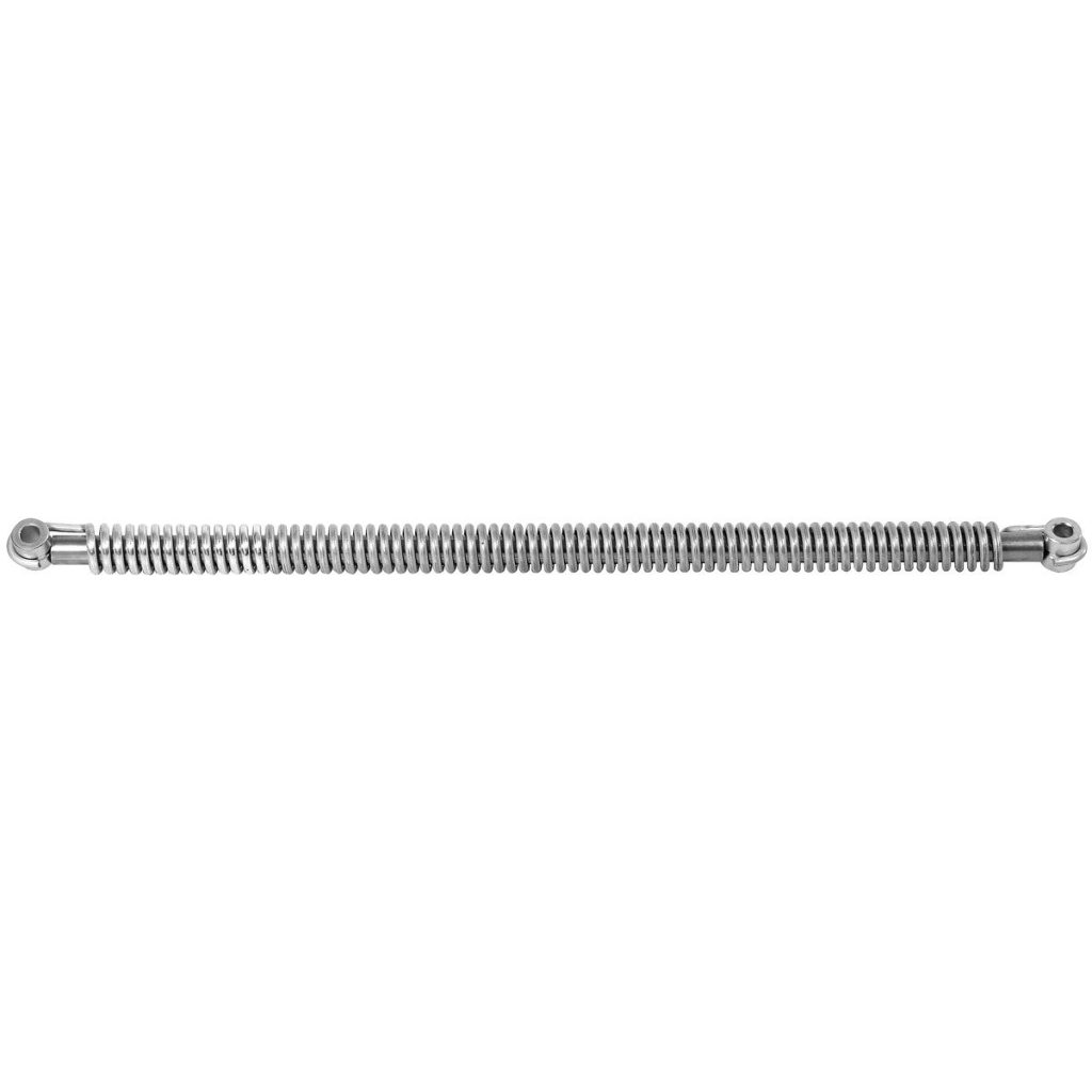 PIEKABES VĀKA ATSPERE 430 MM JAXAL