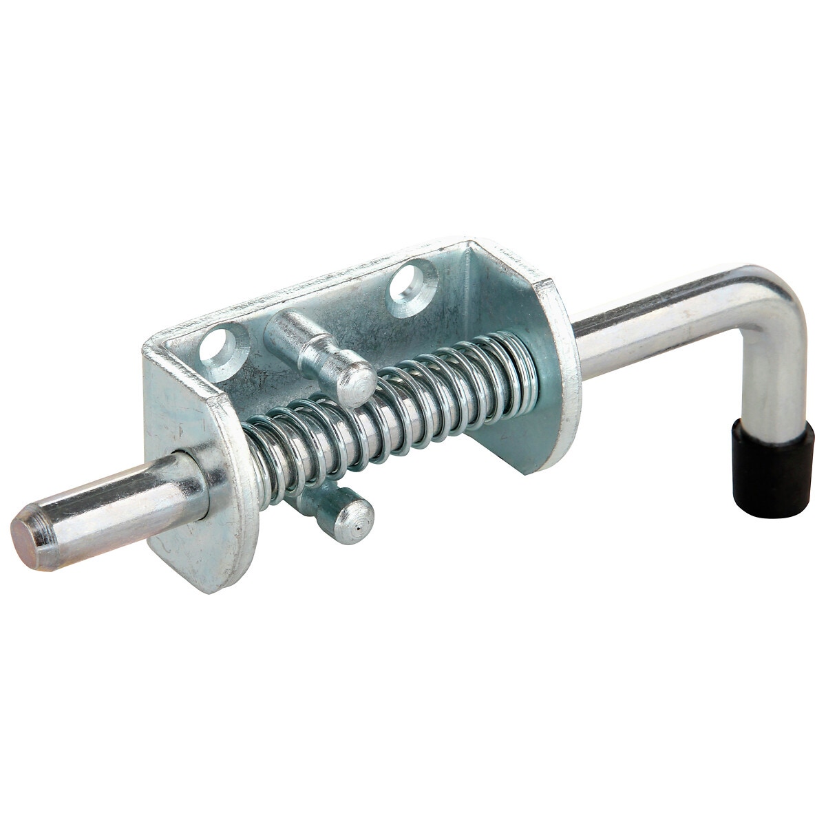 SNAP LOCK