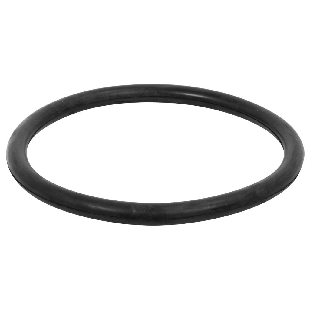 O-Ring bauer 194mm