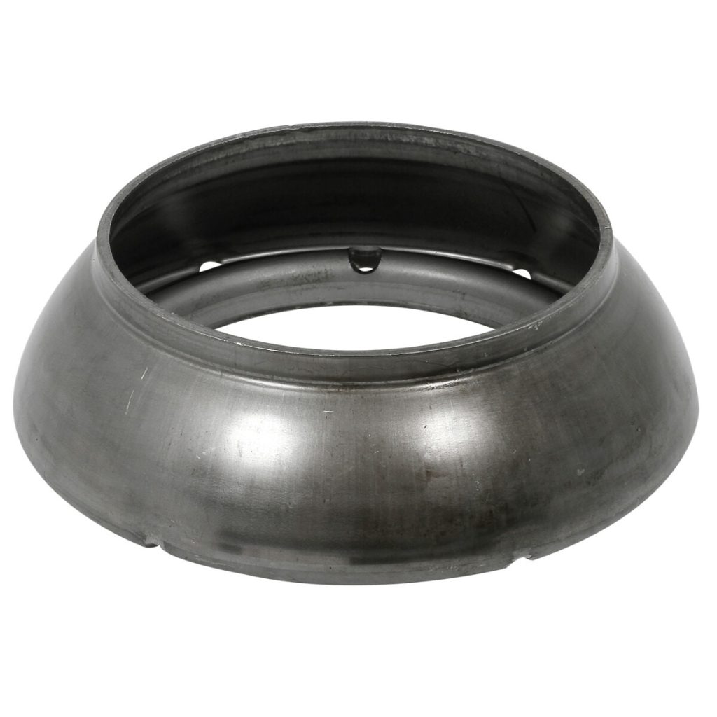 Savienojums perrot 108mm ārējais savienojums