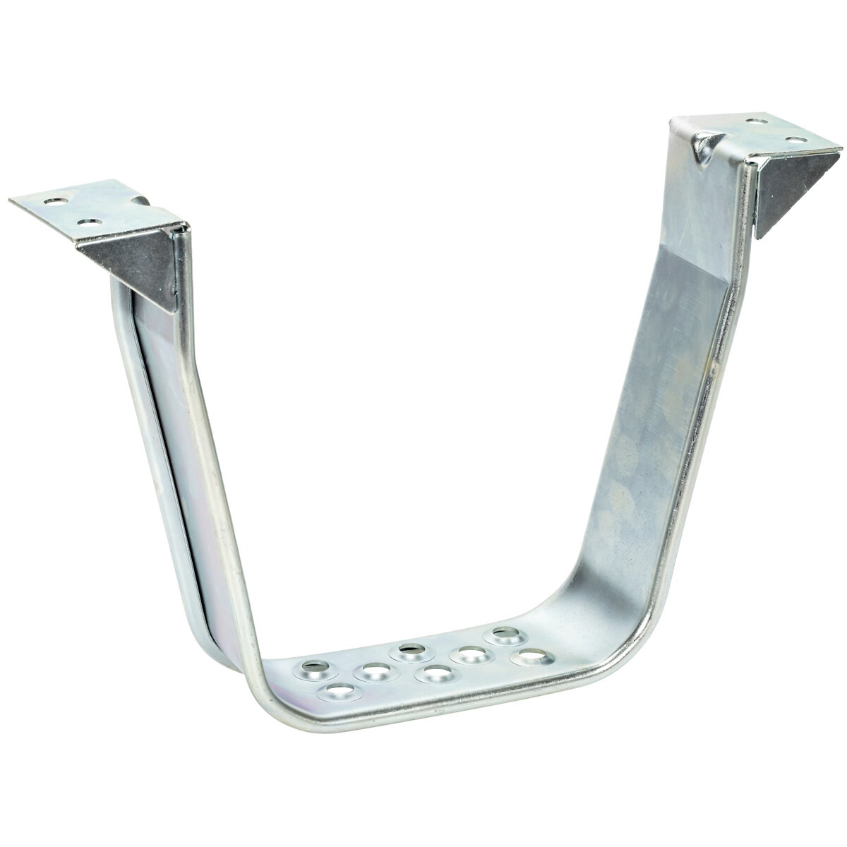 TRAILER STEP
