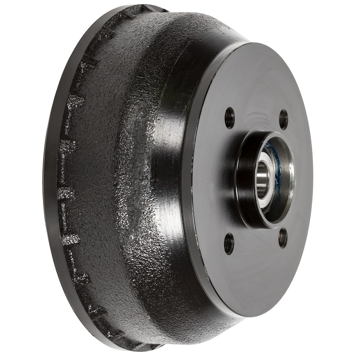 BREMŽU TRUMULIS W184RS 4X100 B1