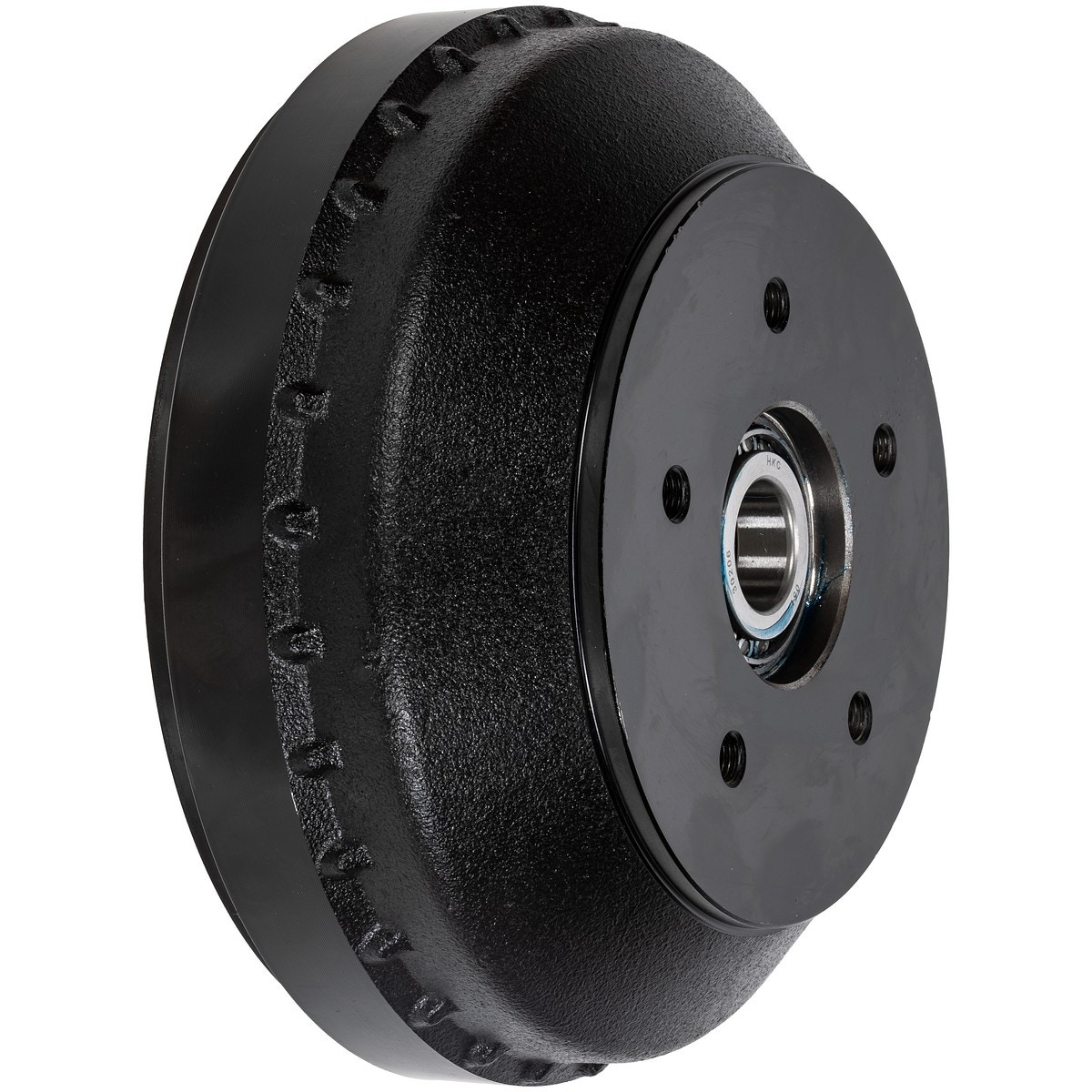 BREMŽU TRUMUĻI W235RS 5X112 NO 2017. GADA