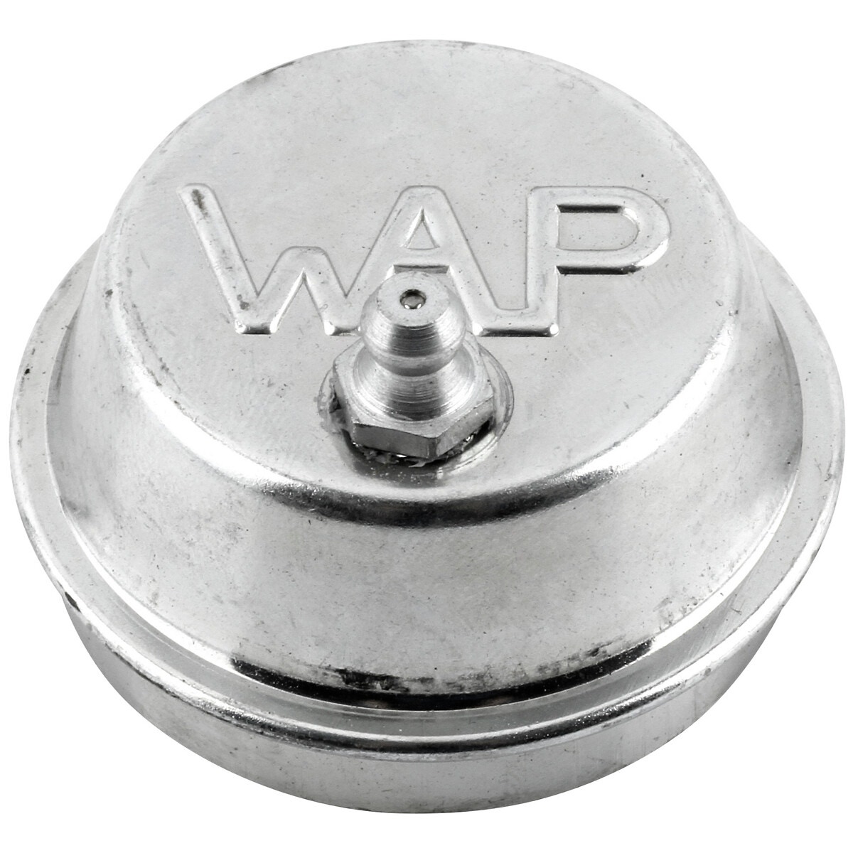 PUTEKĻU KRŪZĪTE WAP 48 MM AR KRŪTSGALI