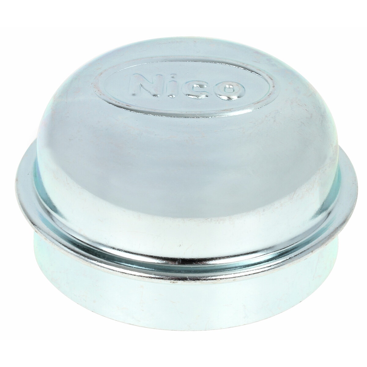 PUTEKĻU VĀCIŅŠ 50,3 MM