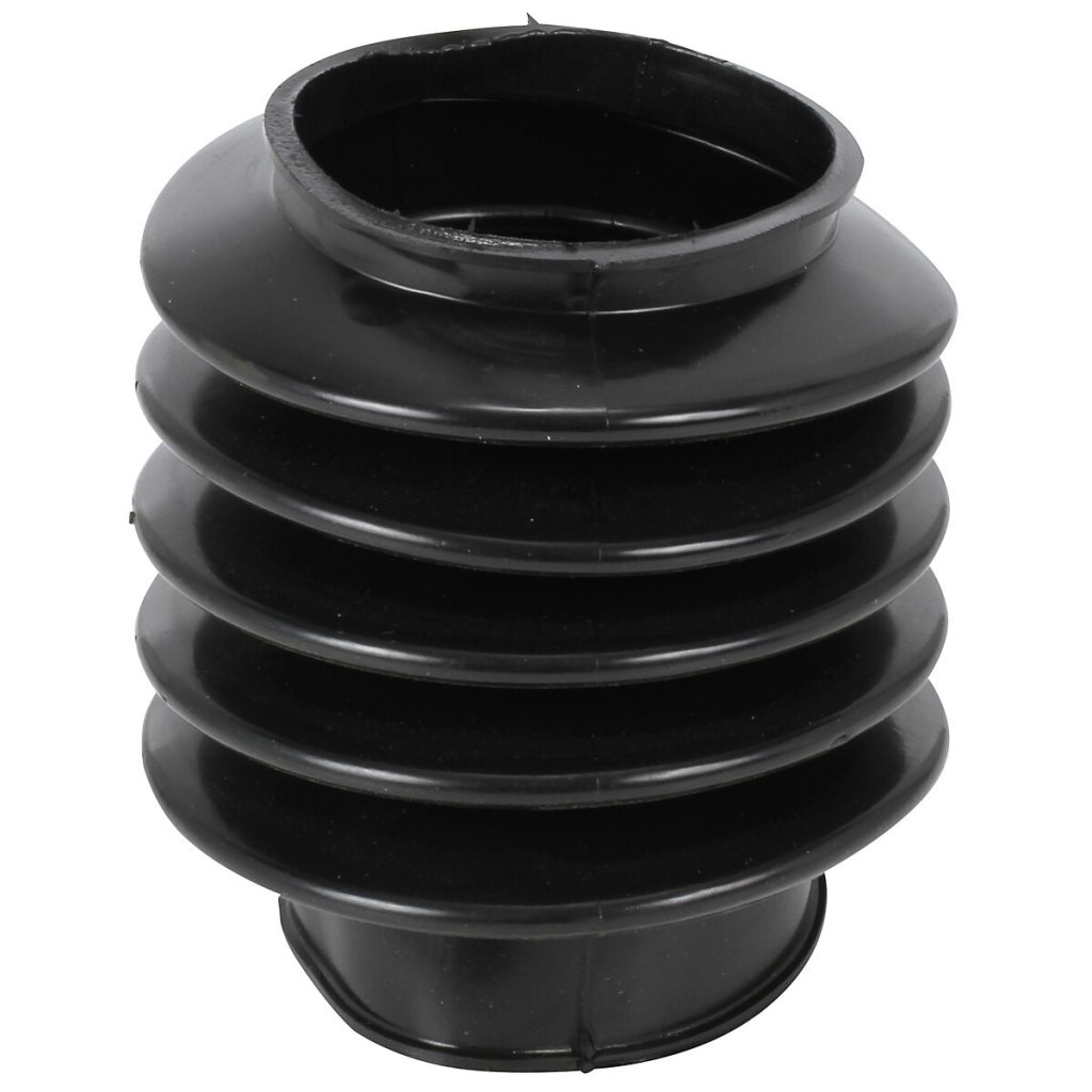 AIZSARGGUMIJAS SILFONI KF27/30