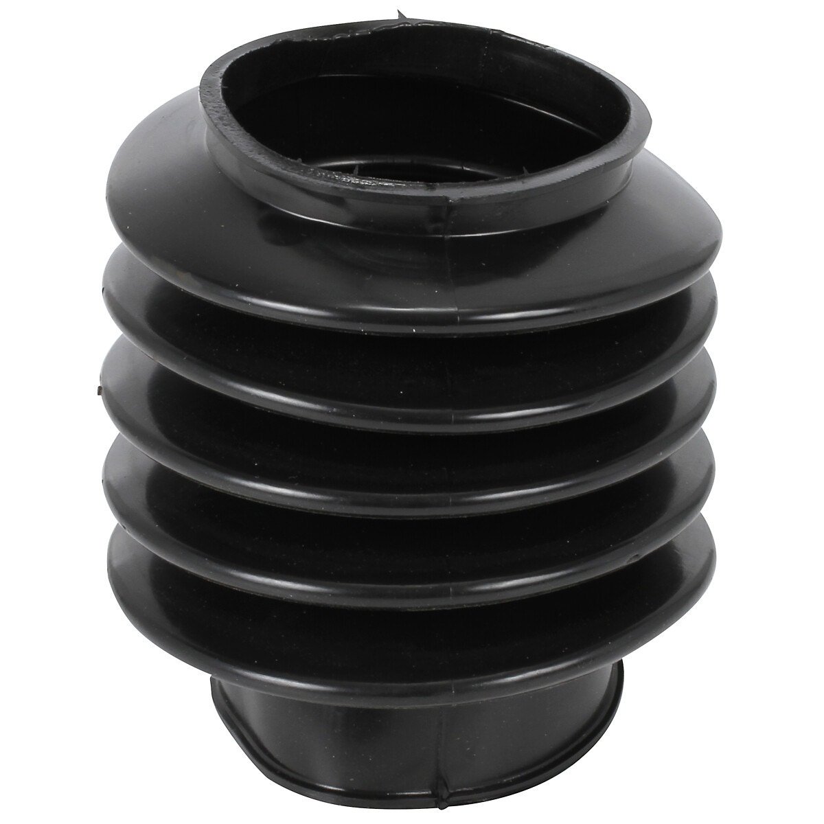 AIZSARGGUMIJAS SILFONI KF27/30