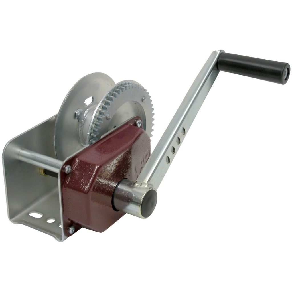 Vinča 530 kg