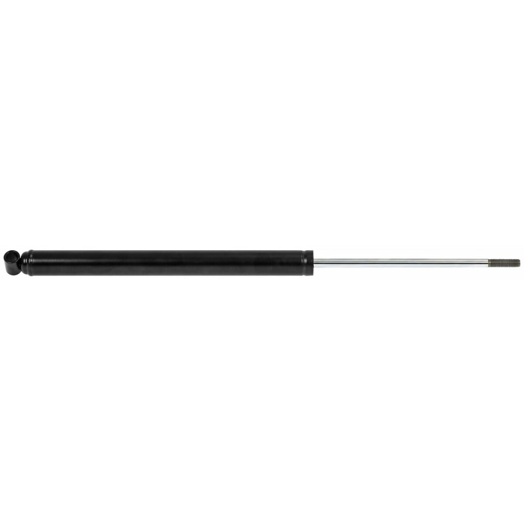 BREMŽU AMORTIZATORS KNOTT KF27/30