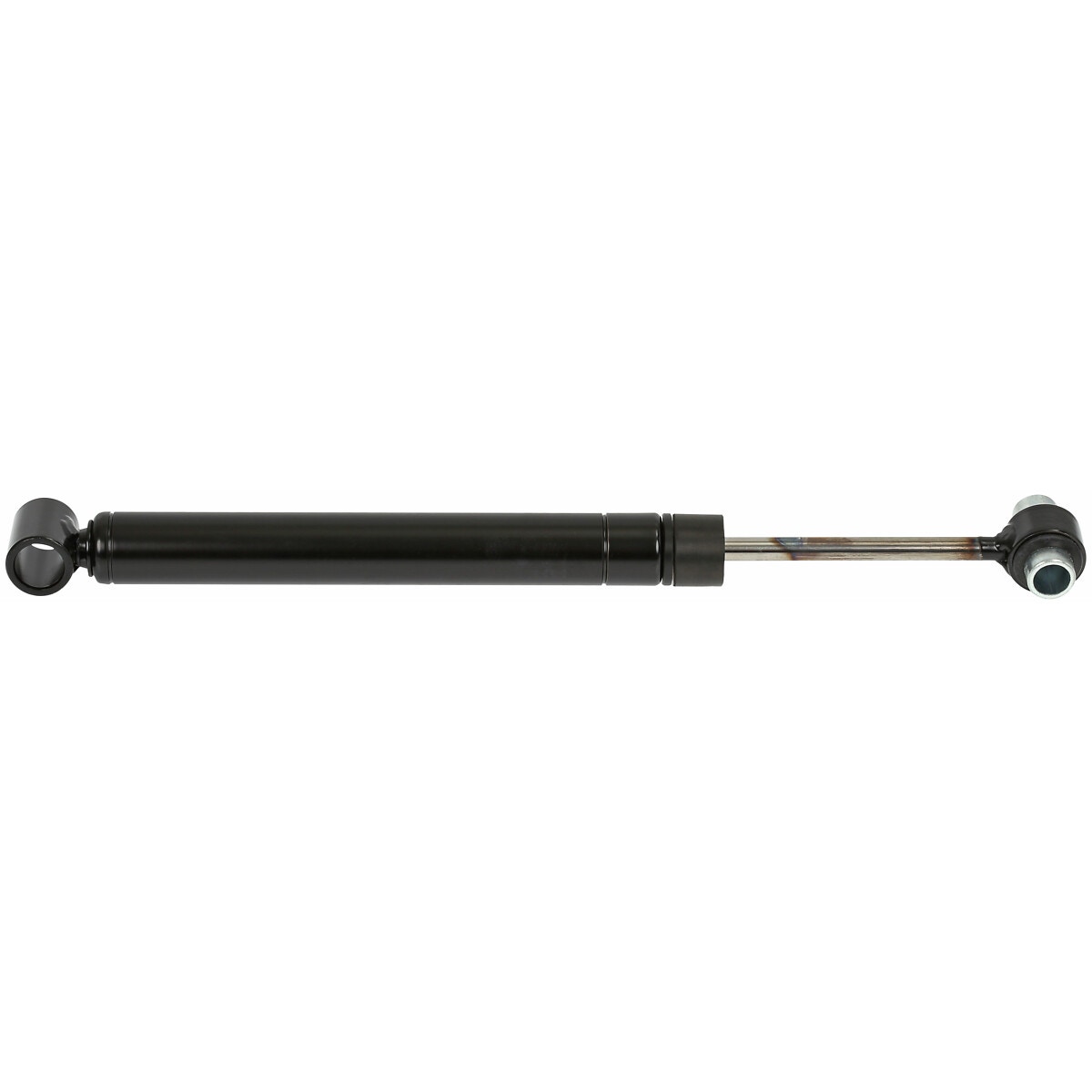 BREMŽU AMORTIZATORS AL-KO 161S 325MM
