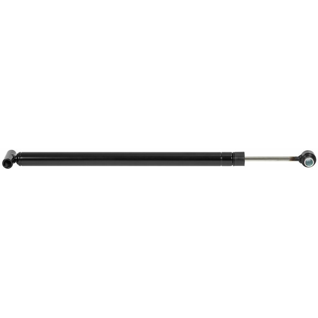 BREMŽU PĀRSPĪLĒJUMA AMORTIZATORS AL-KO 161S 510MM