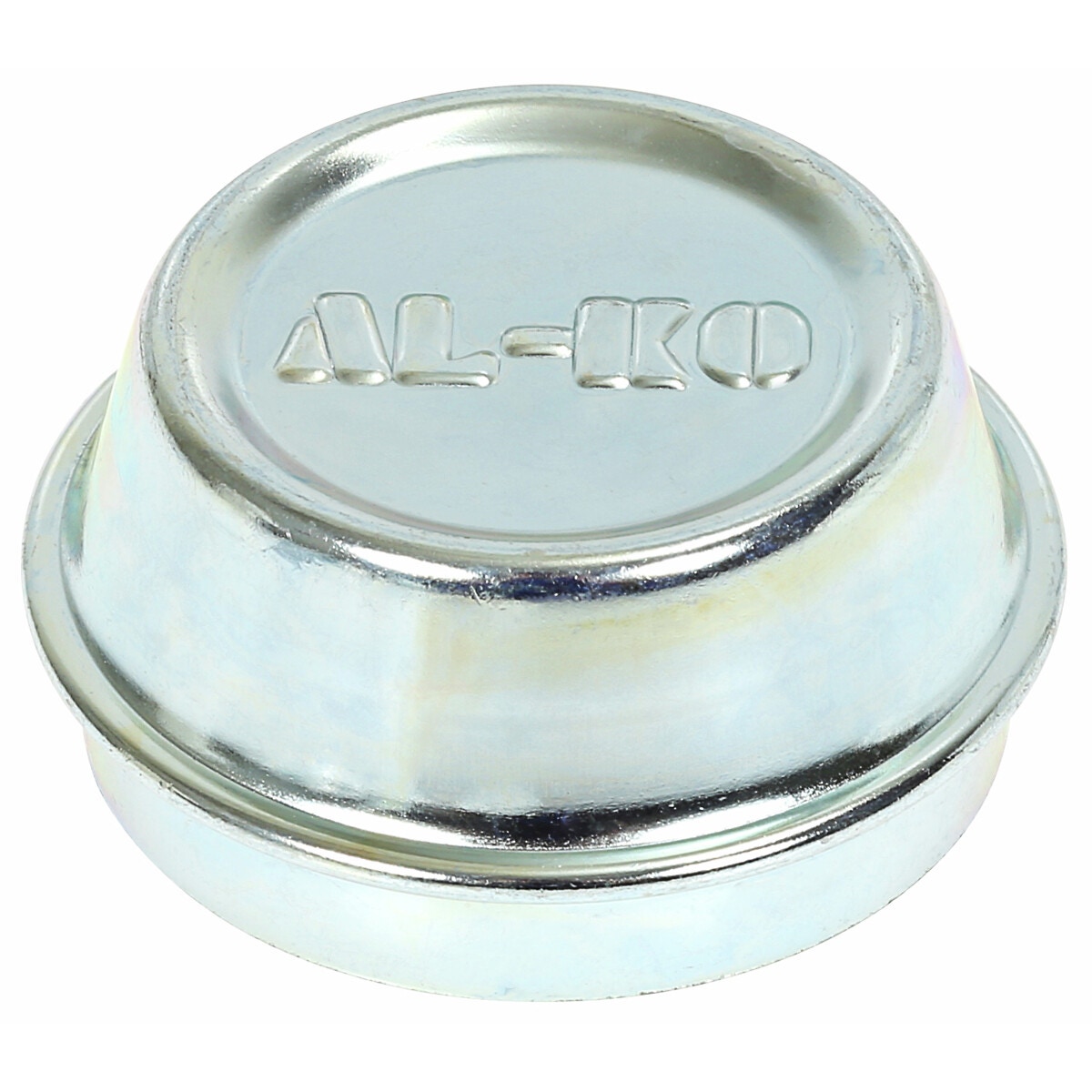 PUTEKĻU VĀCIŅŠ AL-KO 48MM