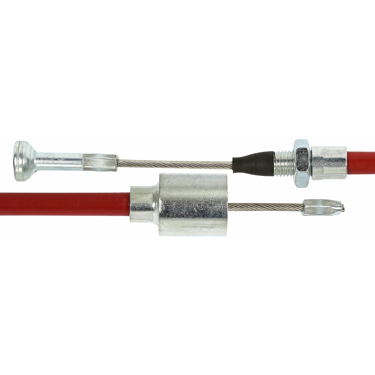 BREMŽU TROSE AL-KO 1130X1326MM