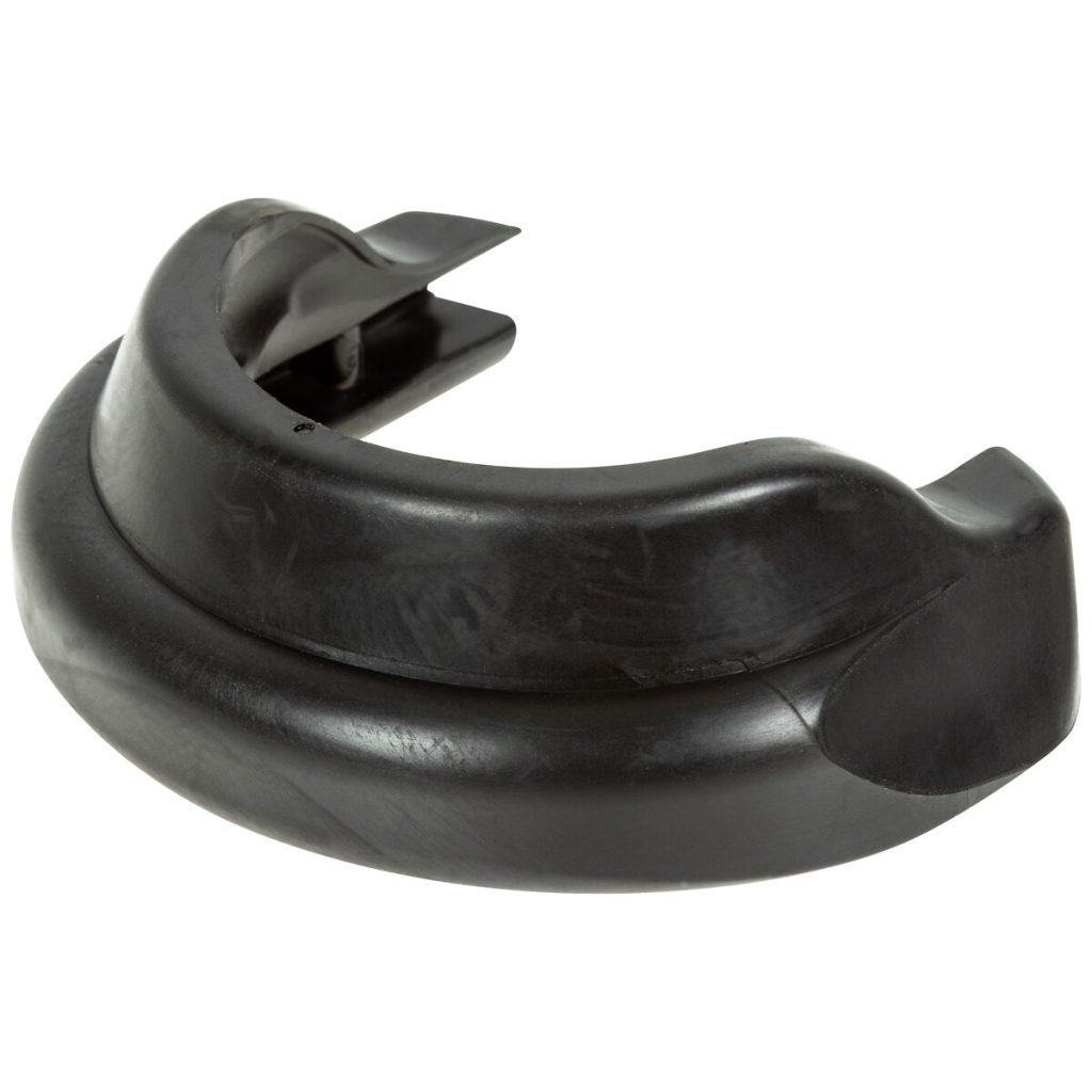LODVEIDA SAVIENOJUMS SOFT-DOCK AL-KO AK161/AK270
