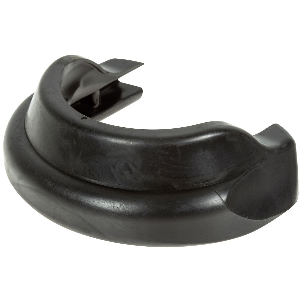 LODVEIDA SAVIENOJUMS SOFT-DOCK AL-KO AK161/AK270