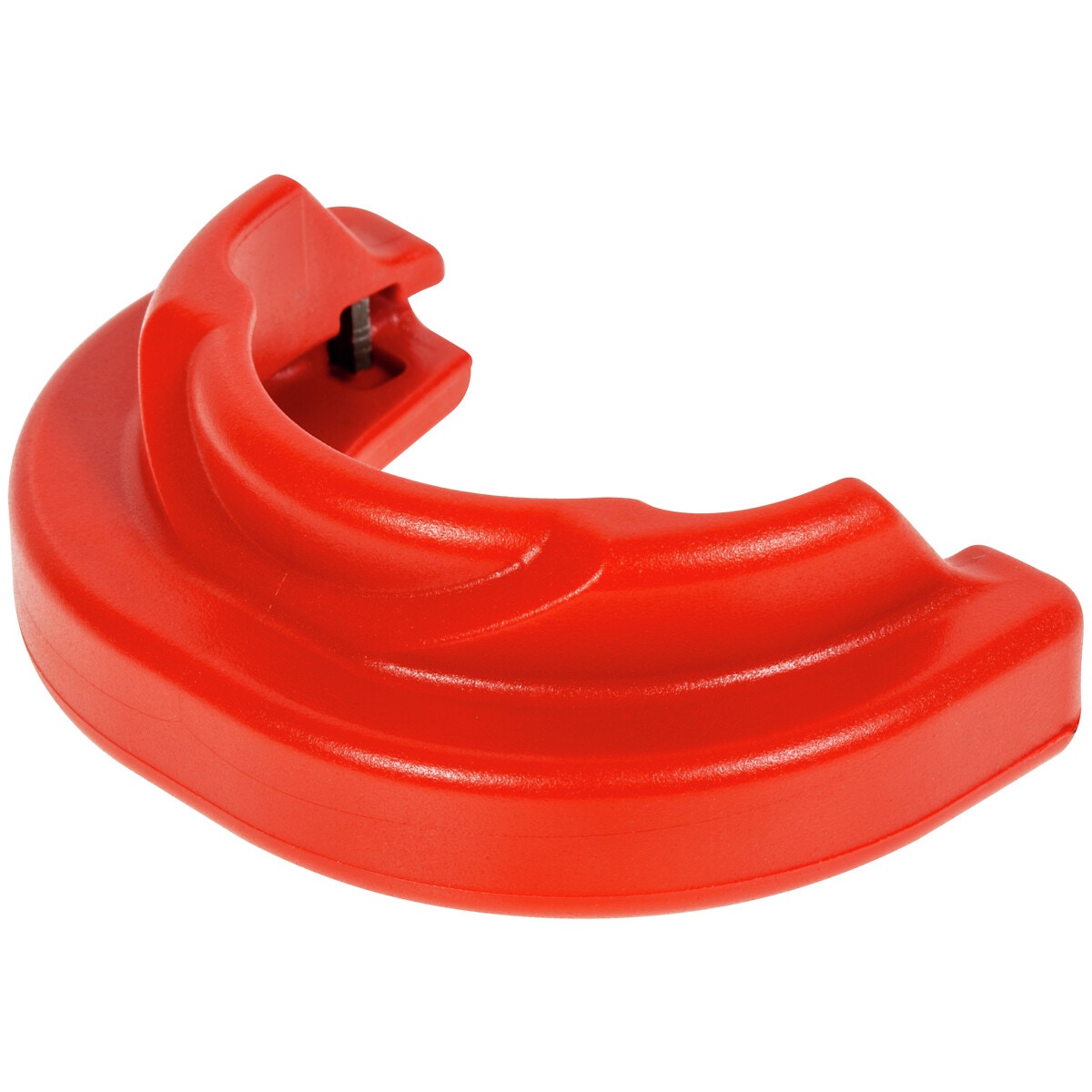 LODES SAVIENOJUMS SOFT-DOCK AK301/AK351
