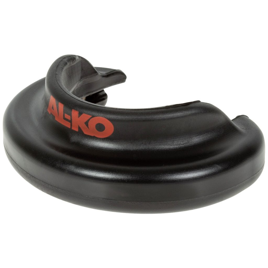 LODES SAVIENOJUMS SOFT-DOCK AL-KO AK7 PLUS