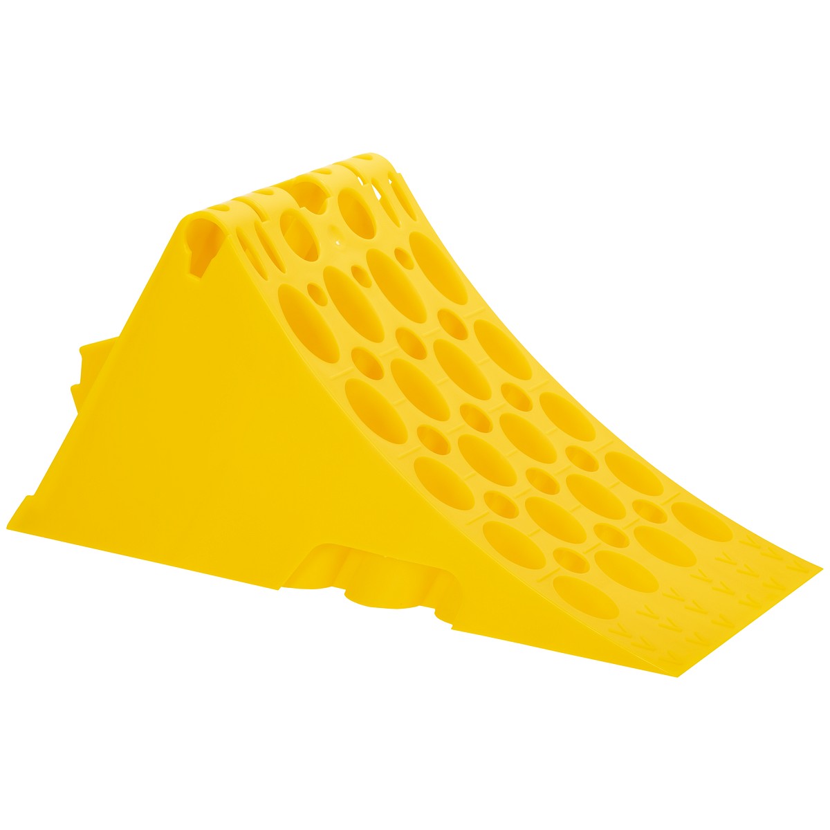 RITEŅU BREMZE R560 PLASTMASAS PRETSLĪDES MEHĀNISMS