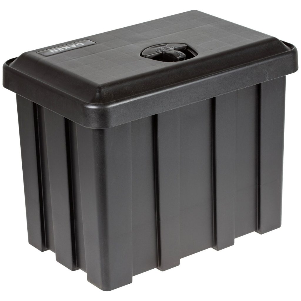 INSTRUMENTU KASTE ZEM VIRSBŪVES PLASTMASAS