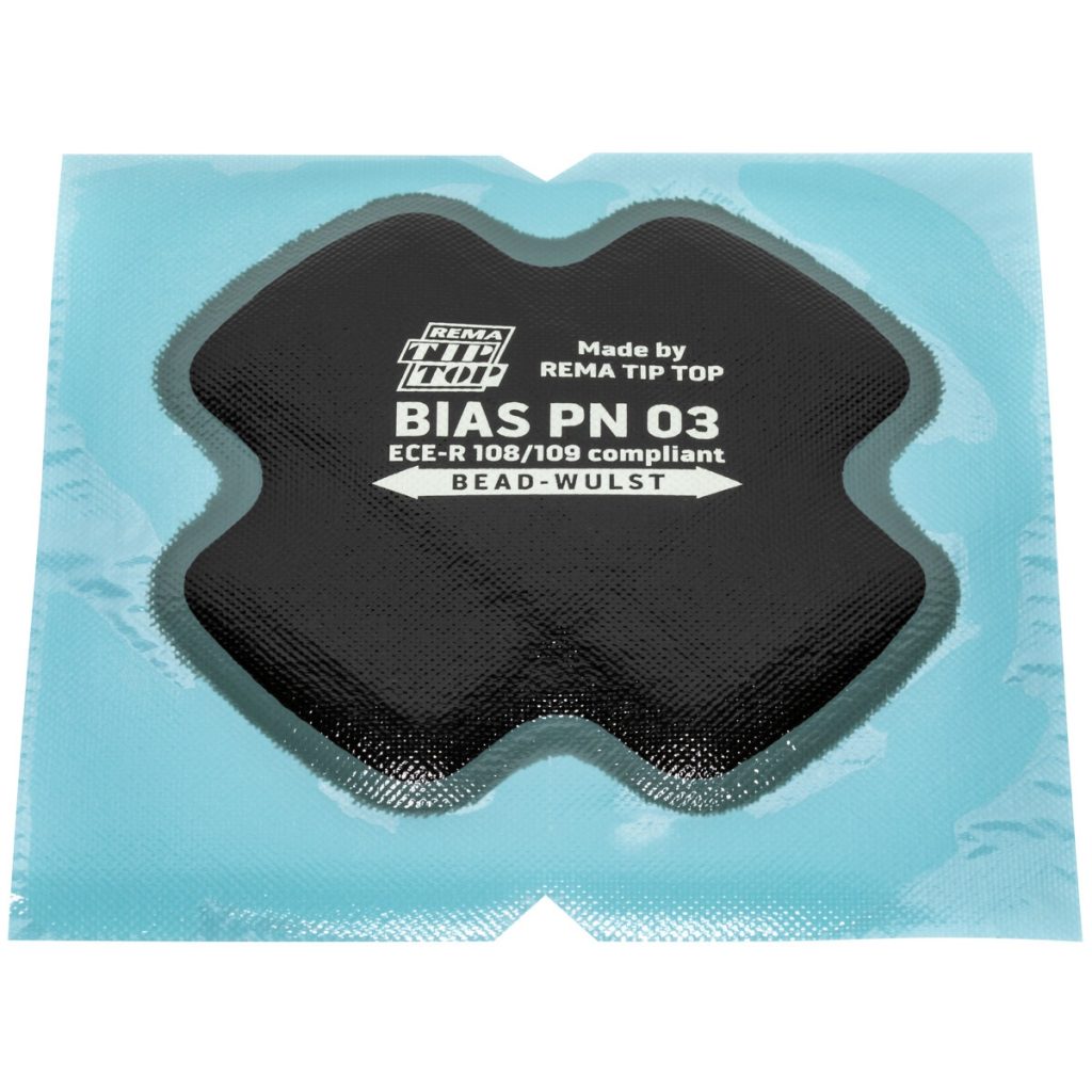 RIEPU PLĀKSTERA SLĪPUMS 100 MM