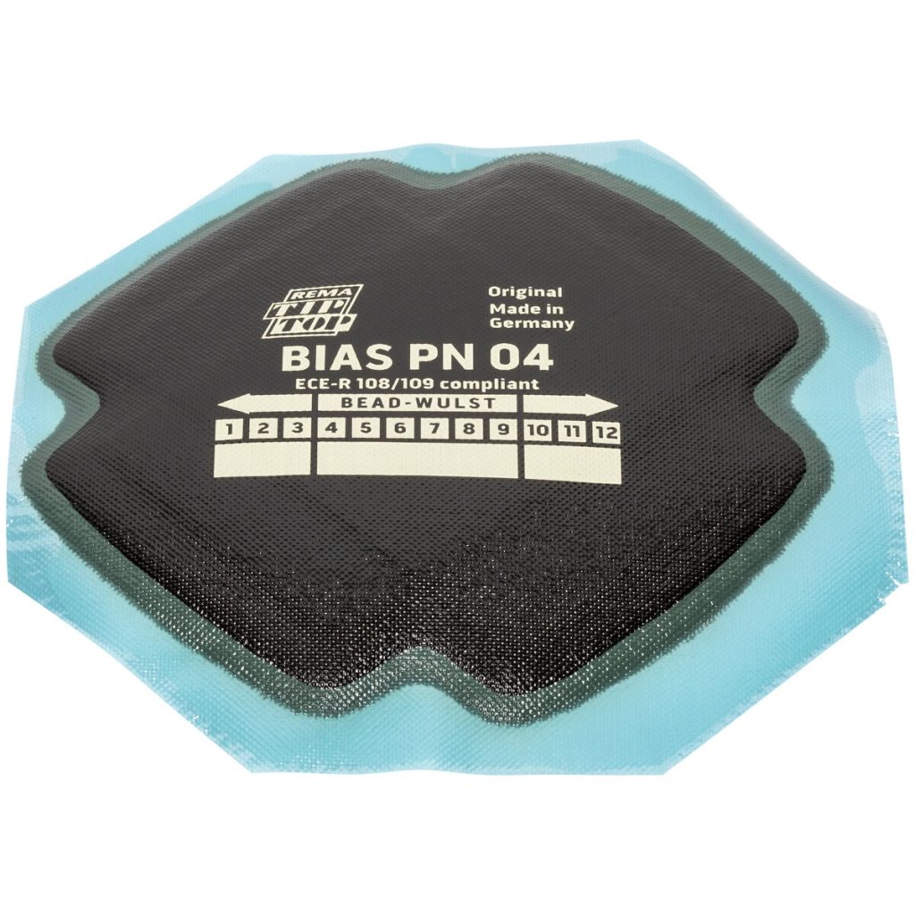 RIEPU PLĀKSTERA SLĪPUMS 120 MM