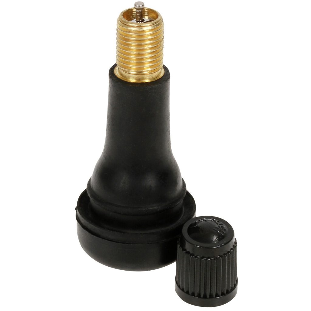 BEZKAMERU VĀRSTS TR415