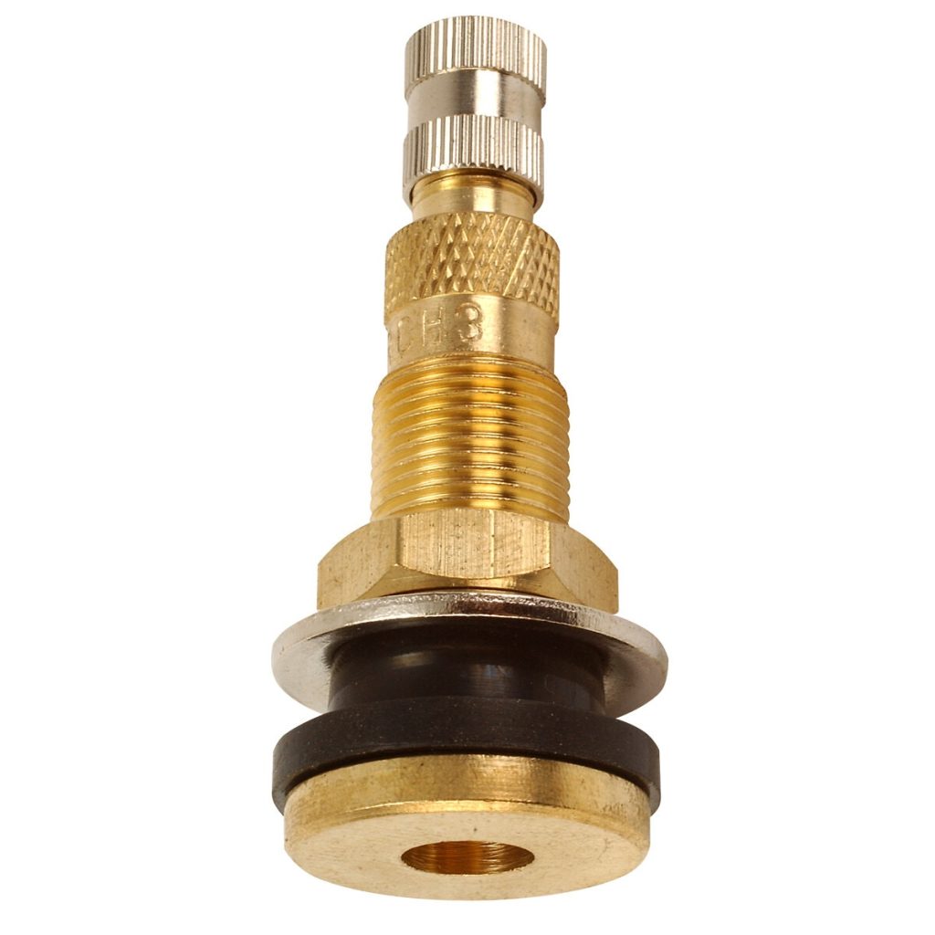 BEZKAMERU VĀRSTS TR618A