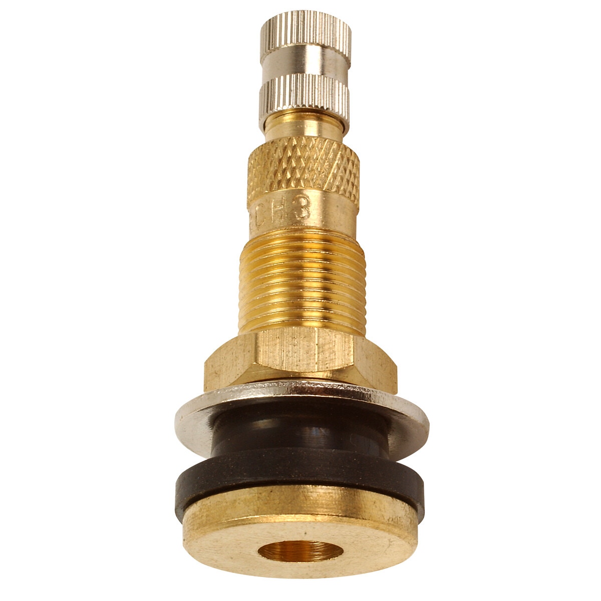 BEZKAMERU VĀRSTS TR618A