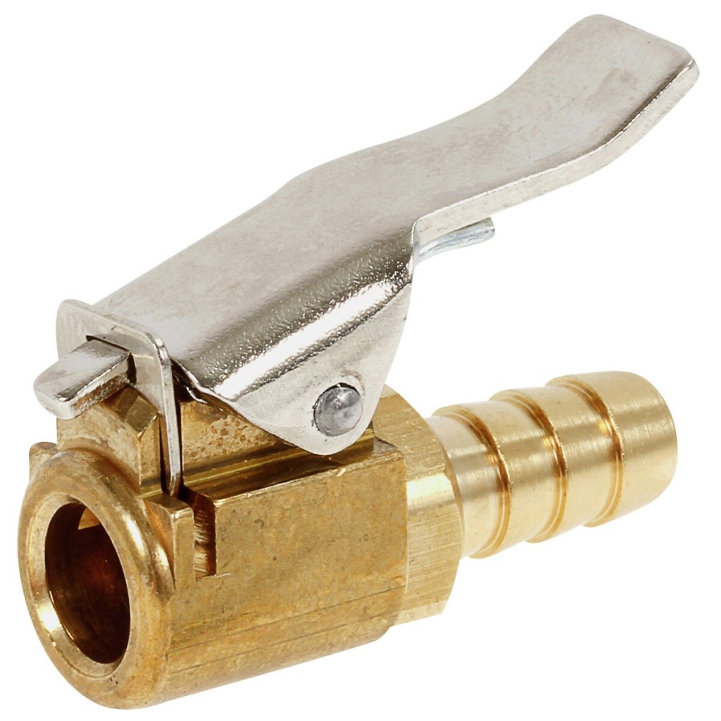 SPRAUSLA 8 MM