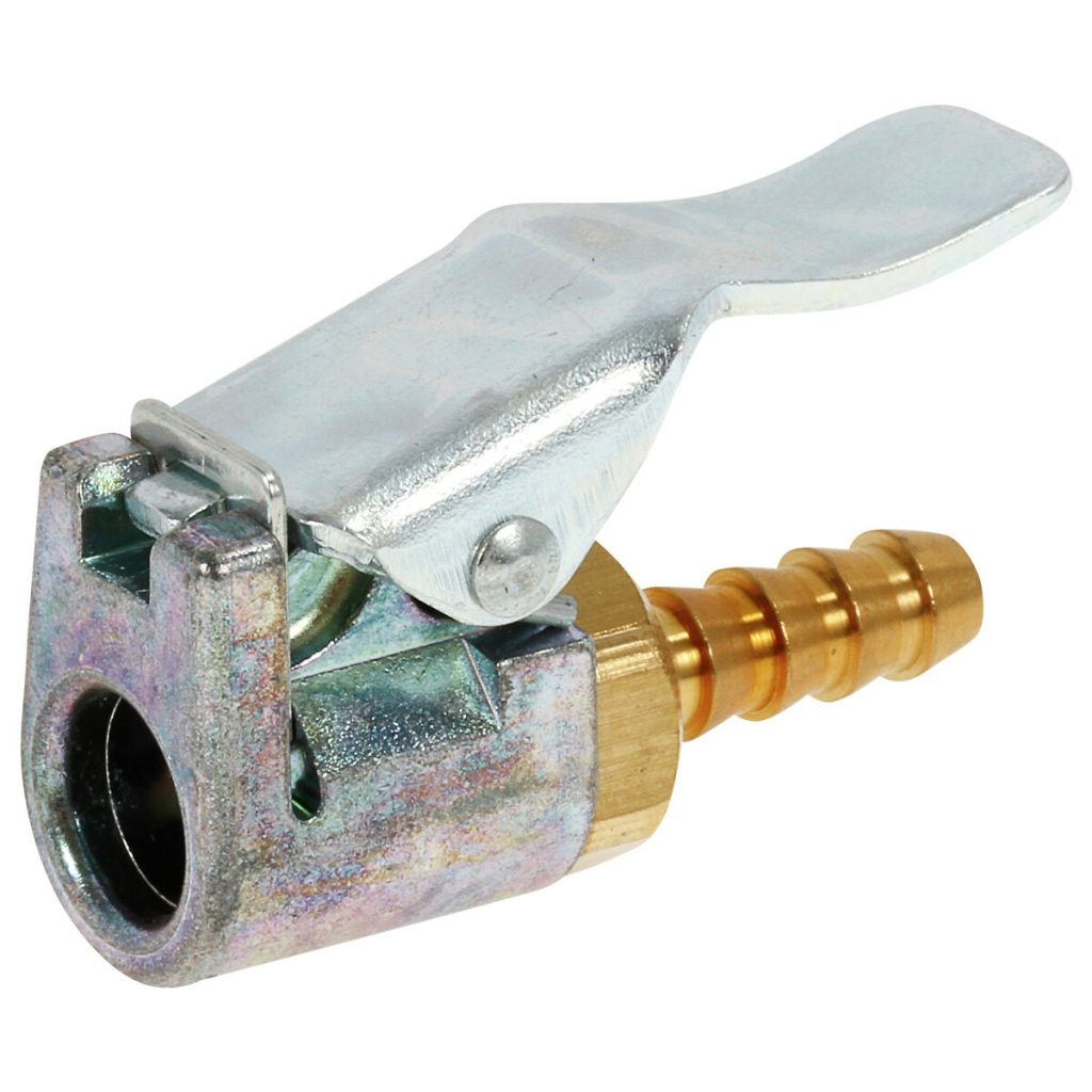 SPRAUSLA 5 MM