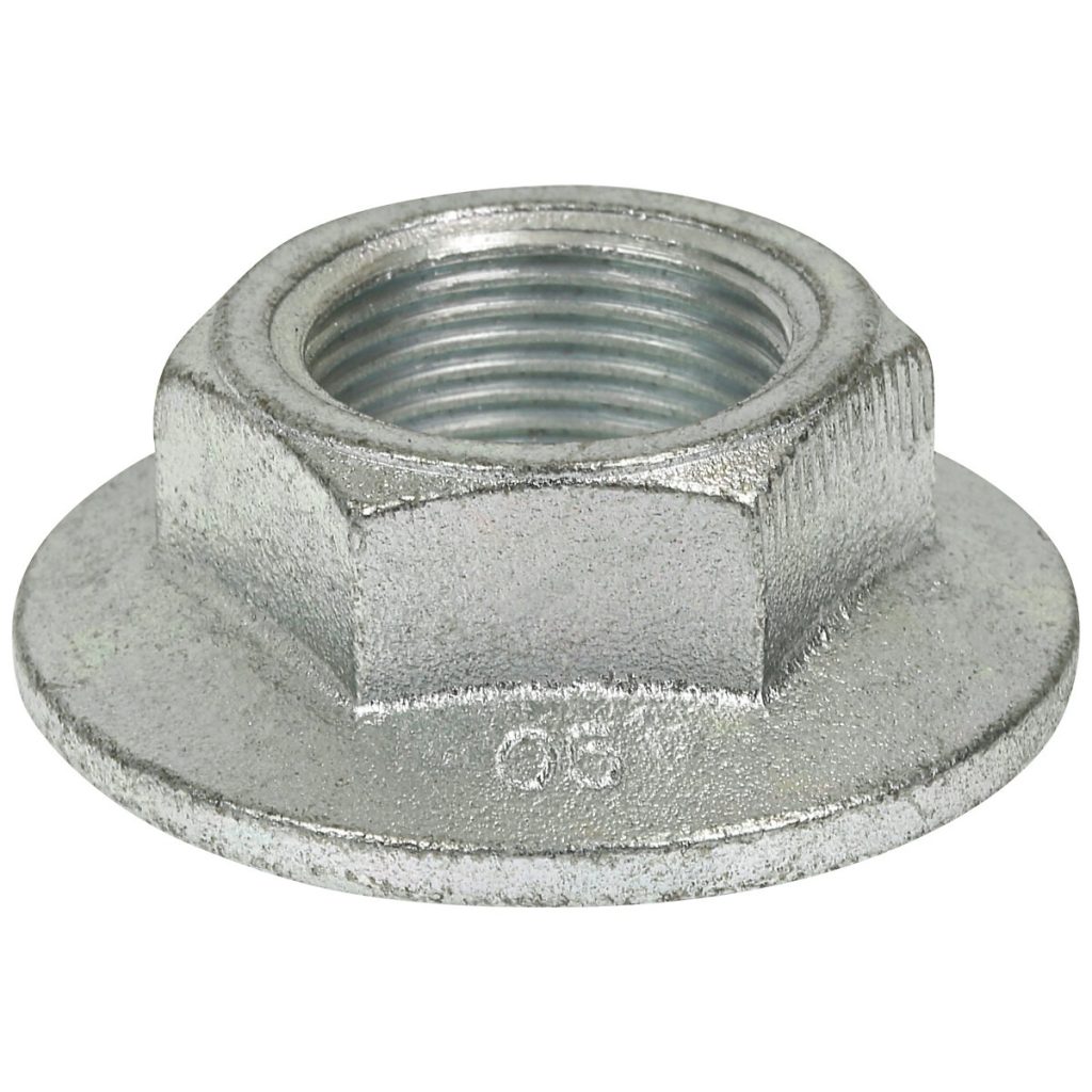 ATLOKA UZGRIEZNIS W234