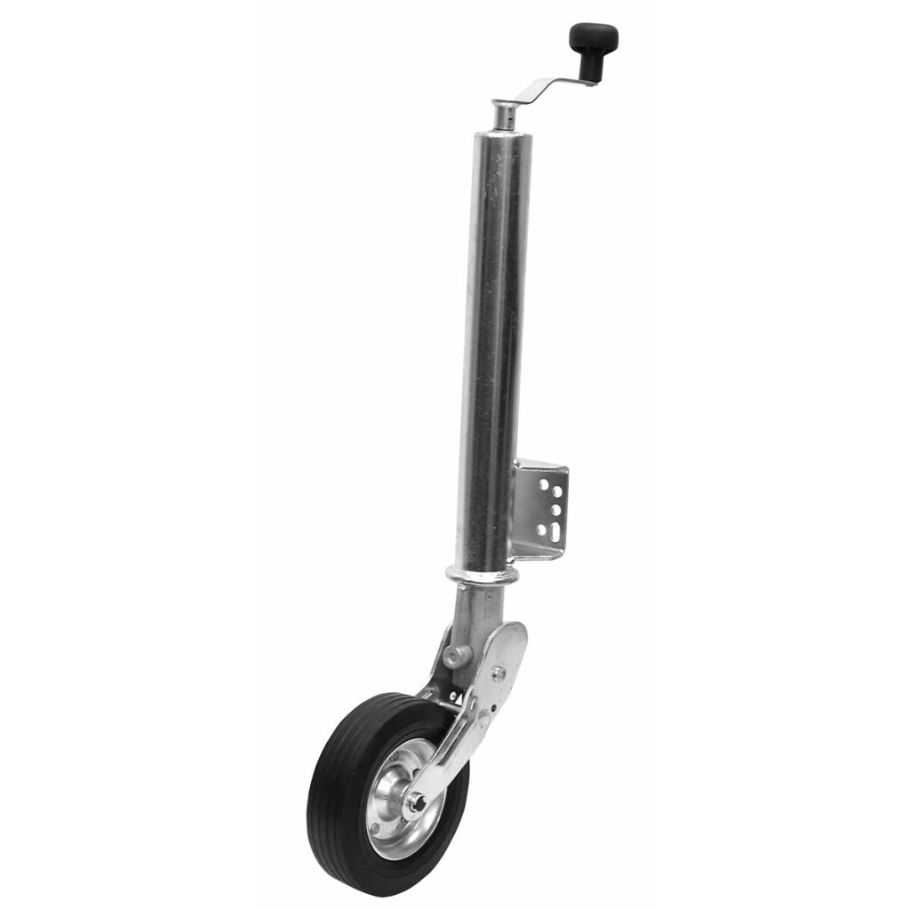 RITENIS 60MM 200X60 250KG