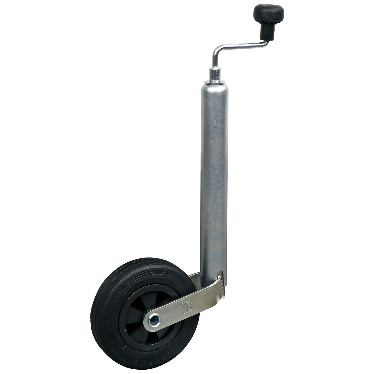 DŽOKERA RITENIS 48MM 200X50 150KG PLASTMASAS