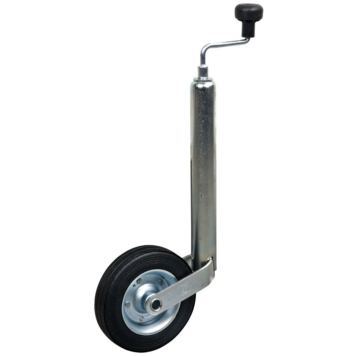 DŽOKERA RITENIS 48MM 200X50 150KG TĒRAUDS