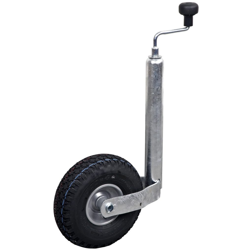 DŽOKIJA RITENIS 48MM 260X85 150KG TĒRAUDS