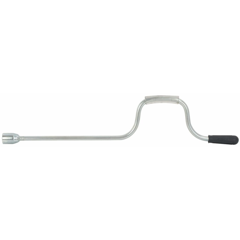 PVSC480 ROKTURIS