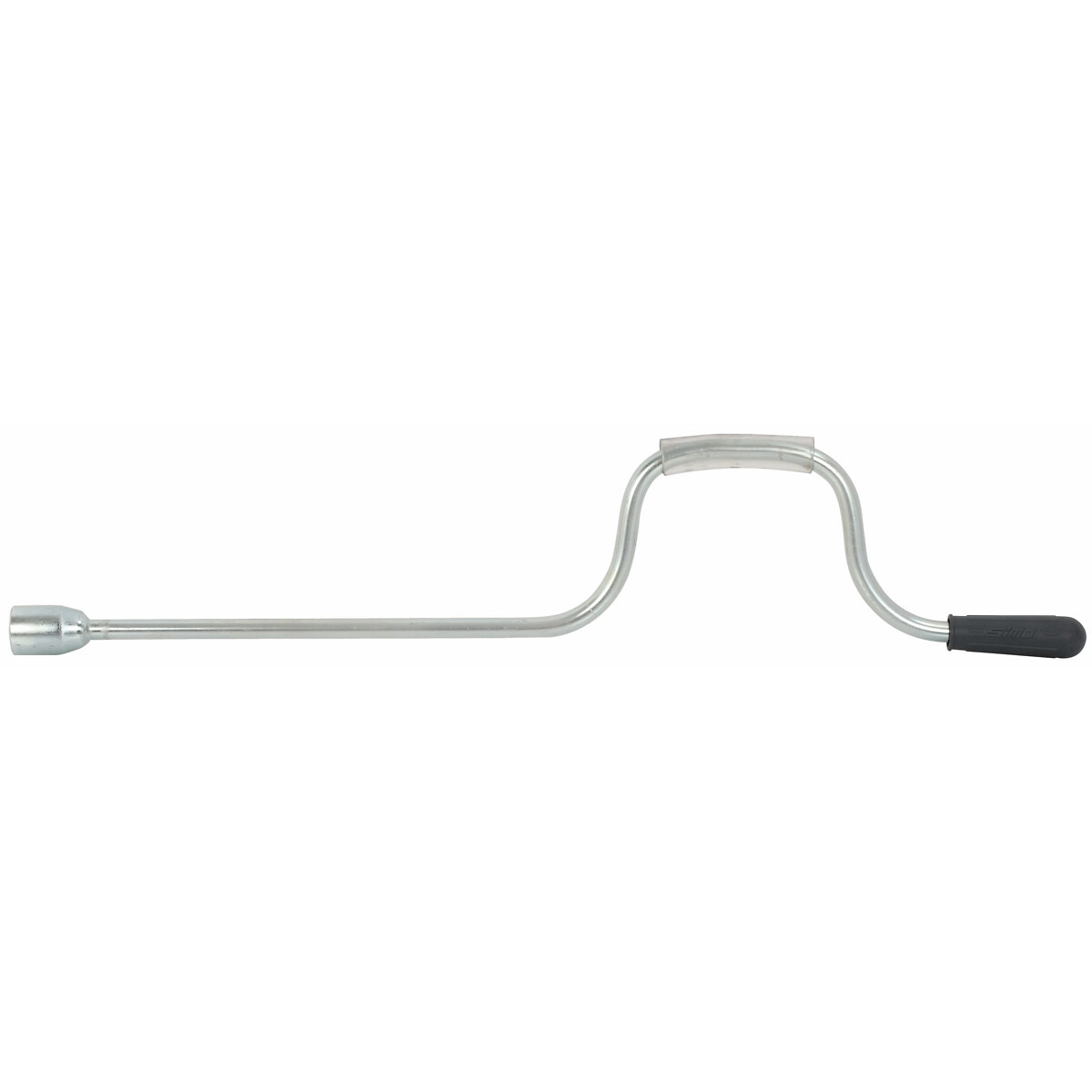 PVSC480 ROKTURIS