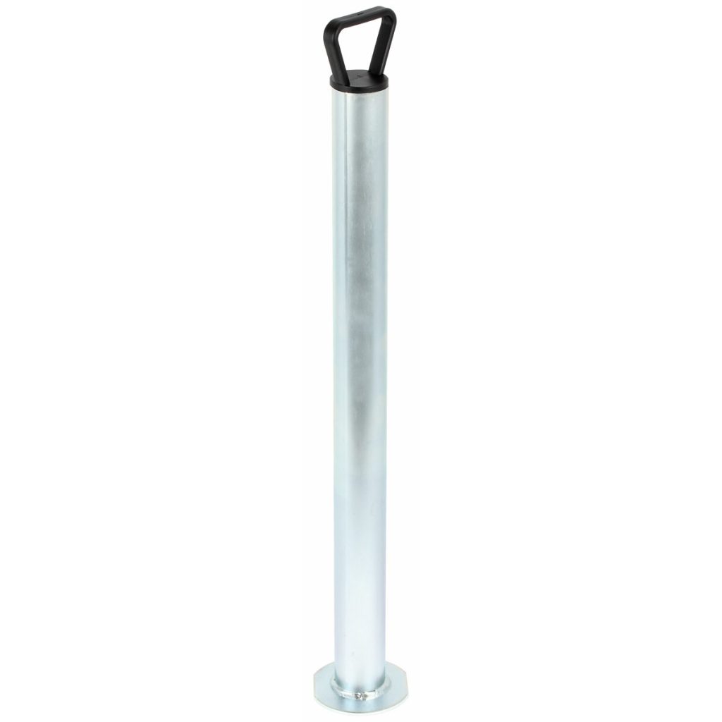 GROZĀMS DOMKRATS 300KG 600MM
