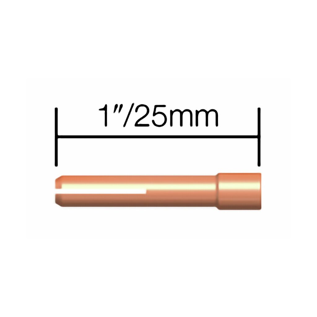 Standarta aptvere 1/8″/3,2mm 2gab.