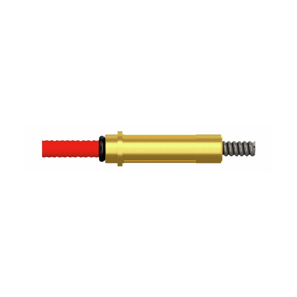 Stieples vadu 0,9-1,2 mm 3.0mt 3mt