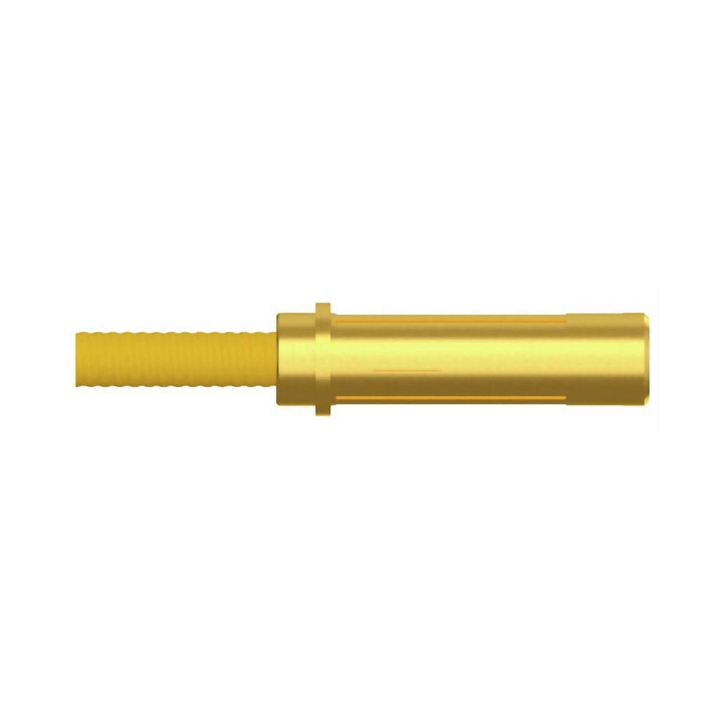 Tērauda oderējums 1,4-1,6 mm 4,5 mt