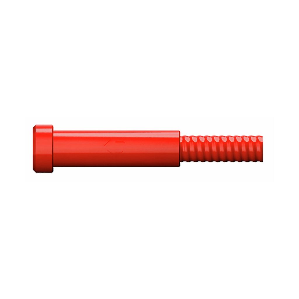 Tērauda oderējums x 5mt 1,0-1,2 mm
