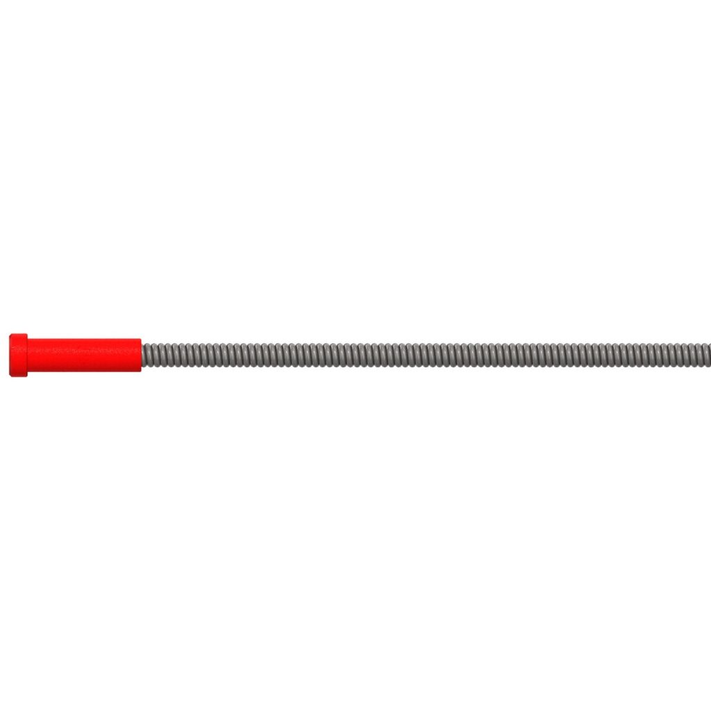 Plain liner x 5mt 1,0-1,2 mm