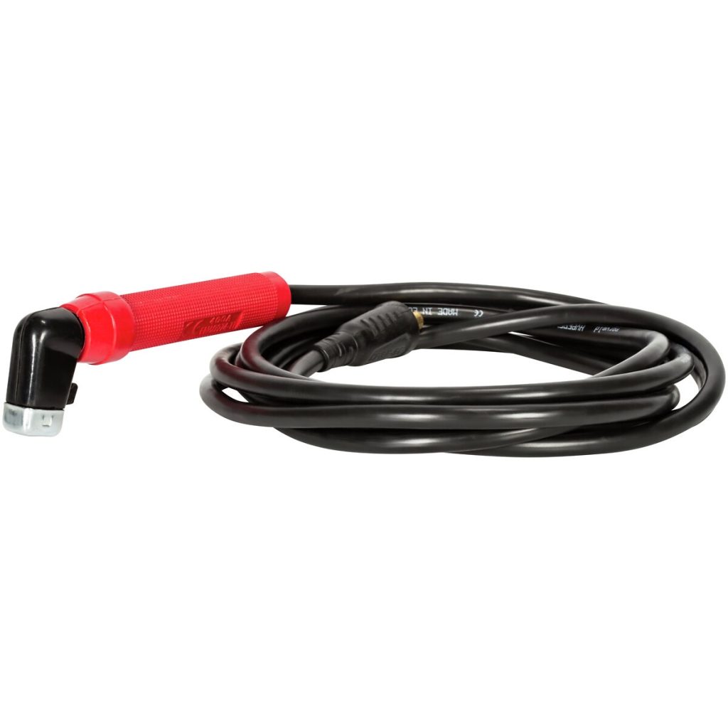 Kabelis kit elec holder 400a 3mt