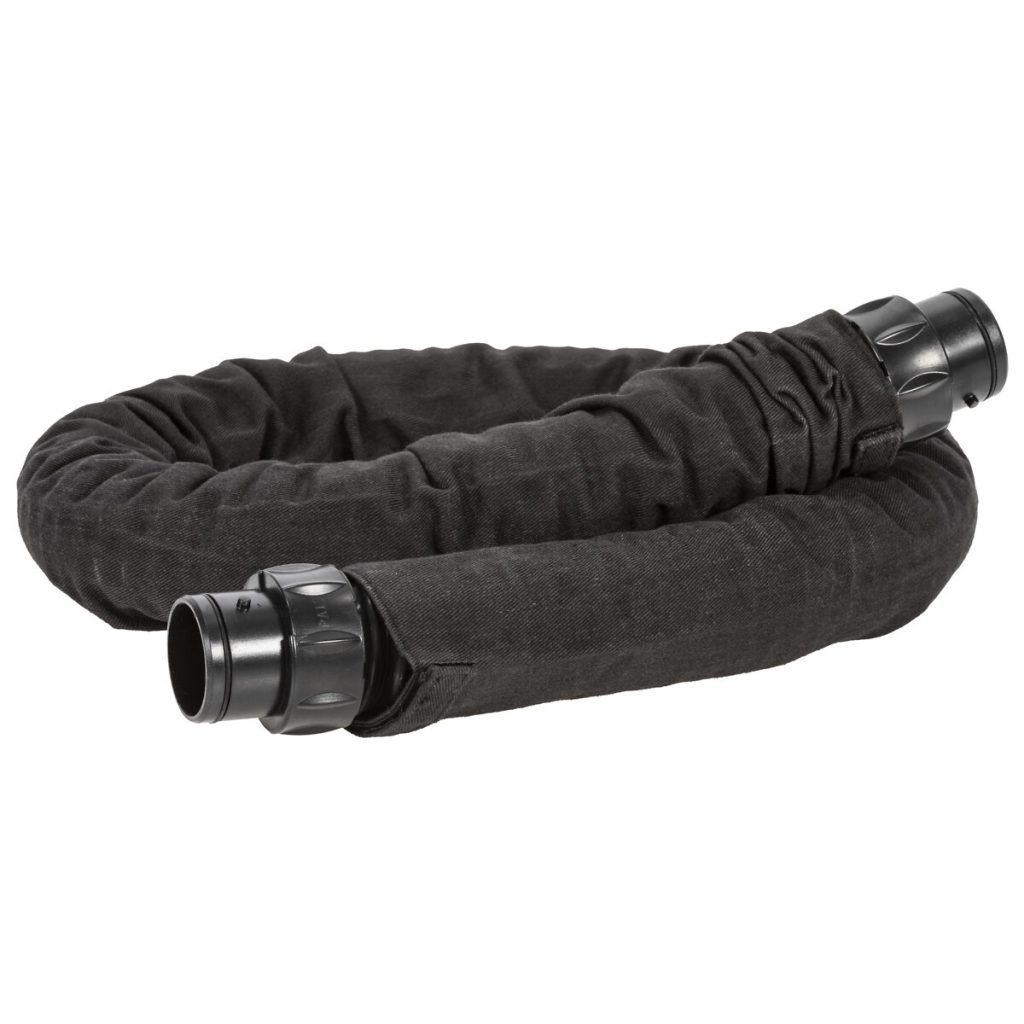 Gaisa šļūtene & savienotāji 0,9 m xr940a / xr950a