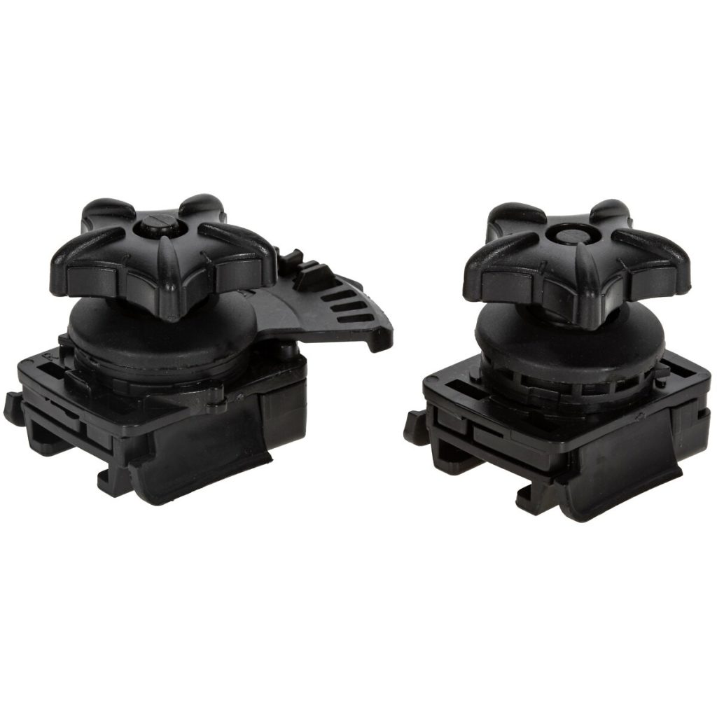 Galvas pārvada stiprinājuma komplekts xr940a / xr950a