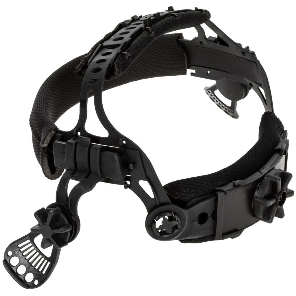 Galvas lente xr950a