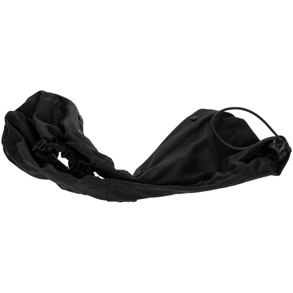 Sejas blīvējums xr950a