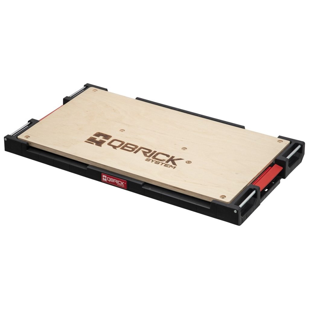 ADAPTERIS MULTI AR KOKA PLĀKSNI 600X345