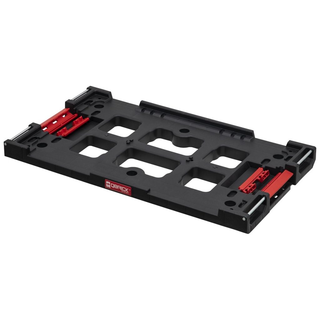 ADAPTERIS MULTI 600X345